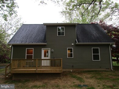 24519 Chestertown Rd, Chestertown, MD 21620 - photo 4