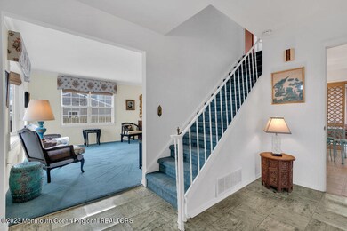 7 Howell Ave, Spring Lake, NJ 07762 - photo 7