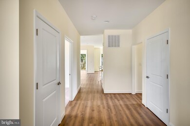 Lot 8 Amberfield Ct, Winchester, VA 22602 - photo 4