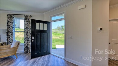 86 Creekview Rd, Hendersonville, NC 28792 - photo 4