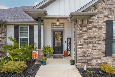 5941 Havens Trail, Tyler, TX 75707 - photo 4