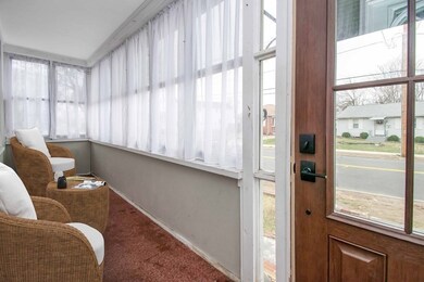 220 Nottingham St, Springfield, MA 01104 - photo 4