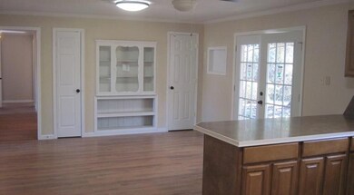 2650 Joseph Ave, Pineville, LA 71360 - photo 2