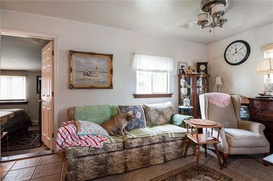 61 Salt Pond Way, Westerly, RI 02891 - photo 6