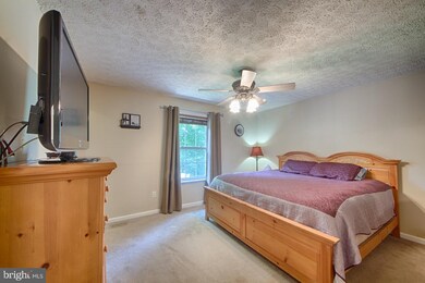 1531 Monard Ave, Severn, MD 21144 - photo 7