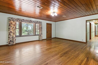 1136 Stanfield Point (6)