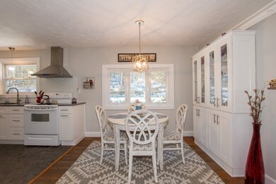 22 William Ward St, Uxbridge, MA 01569 - photo 6