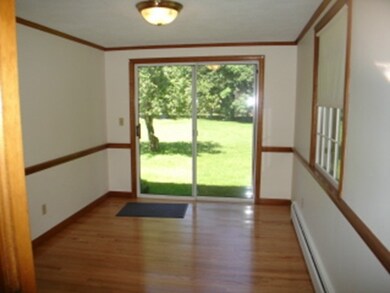 8 Schaller St unit B, Wellesley, MA 02482 - photo 4