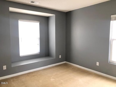 3647 Marshlane Way, Raleigh, NC 27610 - photo 7