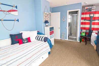 512 Ocean Park Ave, Bradley Beach, NJ 07720 - photo 7