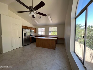 5262 W Fairview St, Chandler, AZ 85226 - photo 3