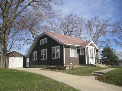 57 River St, Belleville, WI 53508 - photo 3