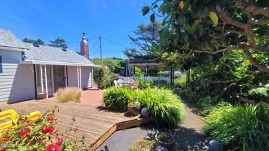 3137 SW Coast Ave, Lincoln City, OR 97367 - photo 7