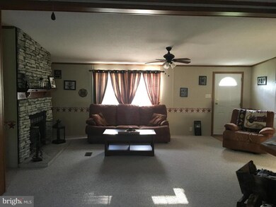 742 Sir Johns Run Rd, Berkeley Springs, WV 25411 - photo 6