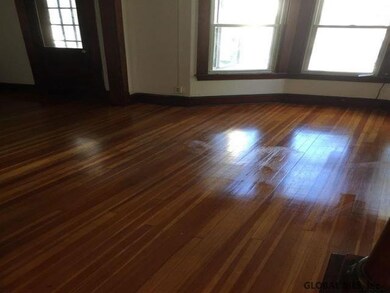 15 Barrows St, Albany, NY 12209 - photo 7
