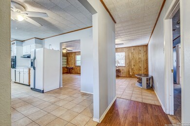 18802 Scenic Loop Rd, Helotes, TX 78023 - photo 4