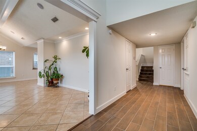 3009 Cemetery Hill Rd, Carrollton, TX 75007 - photo 4