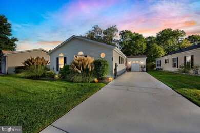 297 Pebble Beach Dr, Hamilton, NJ 08330 - photo 2