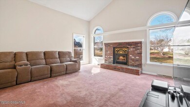 59 Bittersweet Ln, Slingerlands, NY 12159 - photo 5