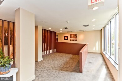 Takoma Overlook Condominium unit 517W, Takoma Park, MD 20912 - photo 4