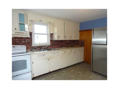 236 Grace St, Cranston, RI 02910 - photo 5