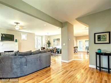 16 Wade Ave, Catonsville, MD 21228 - photo 3