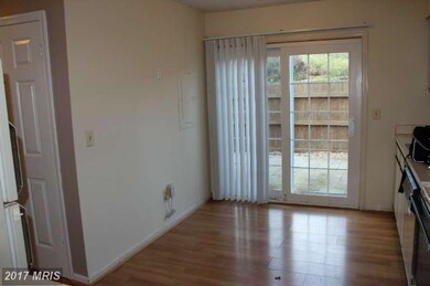 14016 Grumble Jones Ct, Centreville, VA 20121 - photo 7