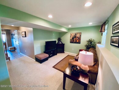 Manley_16392_P05_113918