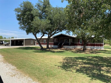 9650 County Road 133, Brownwood, TX 76801 - photo 2