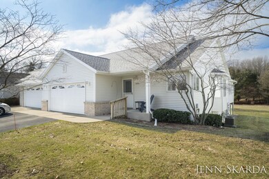 3-web-or-mls-1646-parker-dr