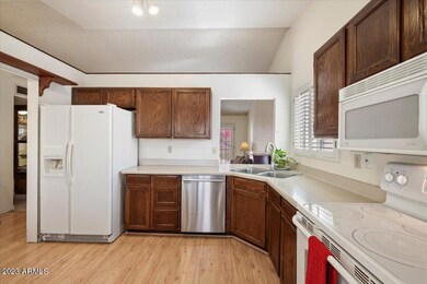 05-Kitchen