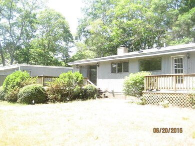 23 Shagbark Ln, East Falmouth, MA 02536 - photo 2