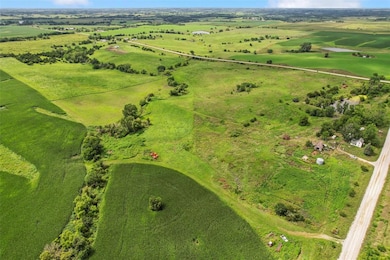00 Mccomb St, Woodburn, IA 50275 - photo 3