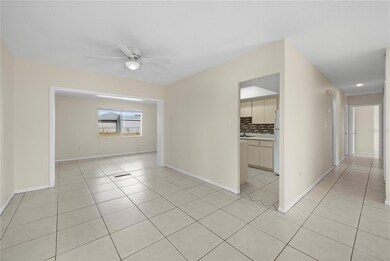 22182 Laramore Ave, Port Charlotte, FL 33952 - photo 4