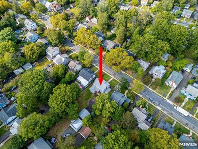 140 Oakview Ave, Maplewood, NJ 07040 - photo 6