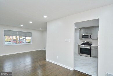 6022 Mustang Dr, Riverdale, MD 20737 - photo 6