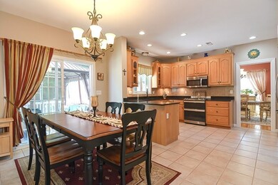 53 Meadowbrook Rd, Franklin, MA 02038 - photo 7