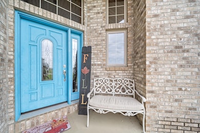 109 Duck Pond Rd, Upper Sandusky, OH 43351 - photo 7