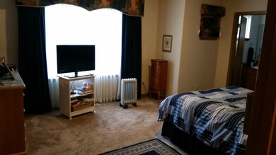 19004 3rd Dr SE, Bothell, WA 98012 - photo 6