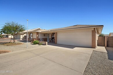 7909 E Monte Ave-3