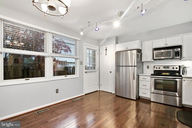 5051 9th St S, Arlington, VA 22204 - photo 6