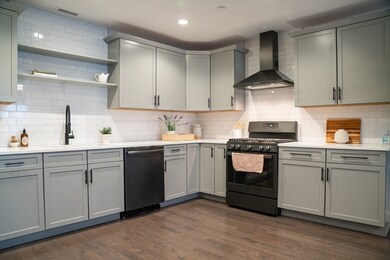 563 Summer St unit 6, Lynn, MA 01905 - photo 6