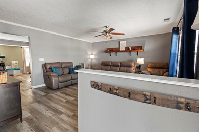 367 Village Dr, Frankfort, KY 40601 - photo 3