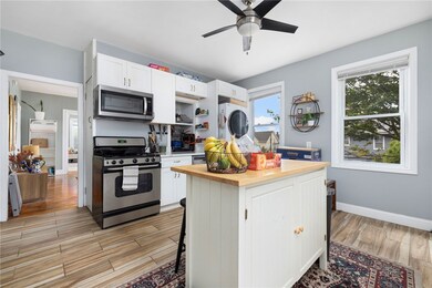 78 Cypress St, Providence, RI 02906 - photo 7