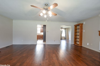 9 Westchester Ct, Little Rock, AR 72223 - photo 7