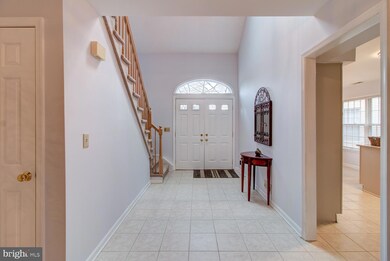 16 Wright Place, Princeton Junction, NJ 08550 - photo 2