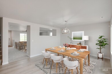 18249 N Trumpet Lily Ave, Nampa, ID 83687 - photo 6