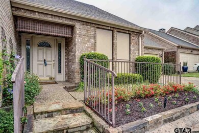 912 Derrick Ct, Tyler, TX 75703 - photo 4