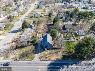 526 E Broad St, Gibbstown, NJ 08027 - photo 6