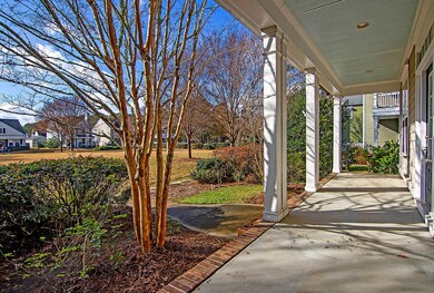 CREM_134 Red Leaf Blvd_037